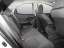 Toyota Yaris 5-deurs Basis Club Comfort