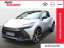 Toyota C-HR 5-deurs Team D Technik