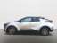 Toyota C-HR 5-deurs Team D Technik