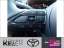 Toyota Yaris 5-deurs Basis Comfort