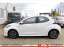 Toyota Yaris 5-deurs Basis Club