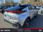 Toyota C-HR 5-deurs Team D Technik