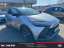 Toyota C-HR 5-deurs Team D Technik