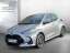 Toyota Yaris 5-deurs Basis Club Comfort