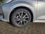 Toyota Yaris 5-deurs Basis Club Comfort