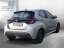 Toyota Yaris 5-deurs Basis Club Comfort