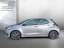 Toyota Yaris 5-deurs Basis Club Comfort