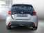 Toyota Yaris 5-deurs Basis Club Comfort