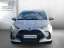 Toyota Yaris 5-deurs Basis Club Comfort