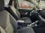 Toyota Yaris 5-deurs Basis Club Comfort