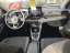 Toyota Yaris 5-deurs Basis Club Comfort