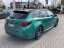 Toyota Corolla Basis GR Touring