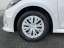 Toyota Yaris 5-deurs Basis Business Comfort