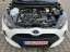 Toyota Yaris 5-deurs Basis Business Comfort