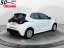 Toyota Yaris 5-deurs Basis Business Comfort