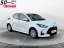 Toyota Yaris 5-deurs Basis Business Comfort