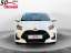 Toyota Yaris 5-deurs Basis Business Comfort