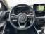 Toyota Yaris 5-deurs Basis Business Comfort