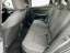 Toyota Yaris 5-deurs Basis Business Comfort