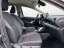 Toyota Yaris 5-deurs Basis Business Comfort