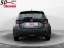 Toyota Yaris 5-deurs Basis Business Comfort