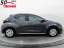 Toyota Yaris 5-deurs Basis Business Comfort