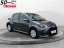 Toyota Yaris 5-deurs Basis Business Comfort