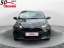 Toyota Yaris 5-deurs Basis Business Comfort