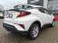 Toyota C-HR 5-deurs Basis