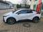 Toyota C-HR 5-deurs Team D Technik