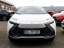 Toyota C-HR 5-deurs Team D Technik