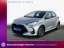 Toyota Yaris 5-deurs Basis Club Comfort