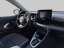 Toyota Yaris 5-deurs Basis Club Comfort