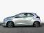 Toyota Yaris 5-deurs Basis Club Comfort