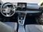 Toyota Yaris 5-deurs Basis Club Comfort