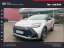 Toyota C-HR 5-deurs Team D