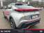 Toyota C-HR 5-deurs Team D