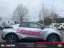 Toyota C-HR 5-deurs Team D