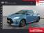 Toyota Yaris 5-deurs Basis Club Comfort