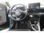 Toyota Yaris 5-deurs Basis Club Comfort