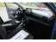 Toyota Yaris 5-deurs Basis Club Comfort