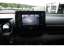 Toyota Yaris 5-deurs Basis Club Comfort