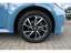 Toyota Yaris 5-deurs Basis Club Comfort