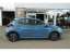 Toyota Yaris 5-deurs Basis Club Comfort