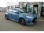 Toyota Yaris 5-deurs Basis Club Comfort