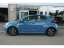 Toyota Yaris 5-deurs Basis Club Comfort