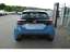 Toyota Yaris 5-deurs Basis Club Comfort