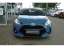 Toyota Yaris 5-deurs Basis Club Comfort