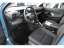 Toyota Yaris 5-deurs Basis Club Comfort