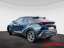 Toyota C-HR 5-deurs Team D Technik